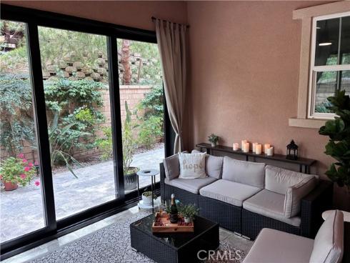 51 Castellana , Lake Forest, CA