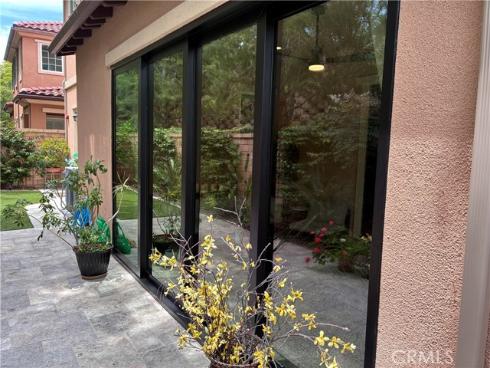 51 Castellana , Lake Forest, CA