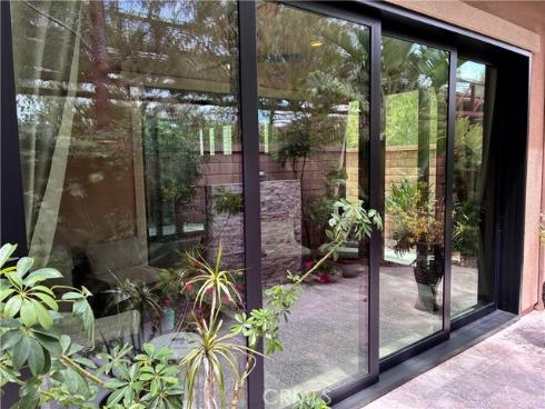 51 Castellana , Lake Forest, CA