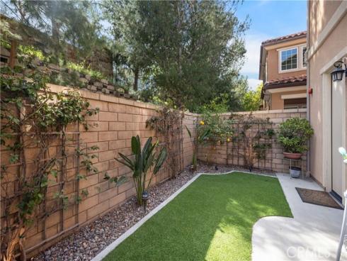 51 Castellana , Lake Forest, CA