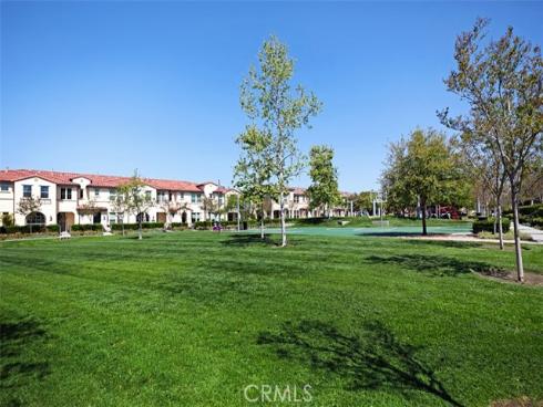51 Castellana , Lake Forest, CA