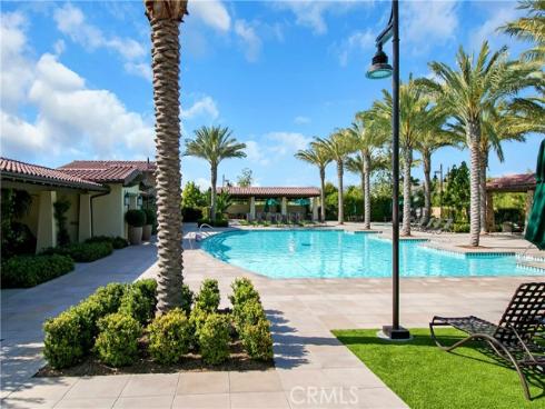 51 Castellana , Lake Forest, CA