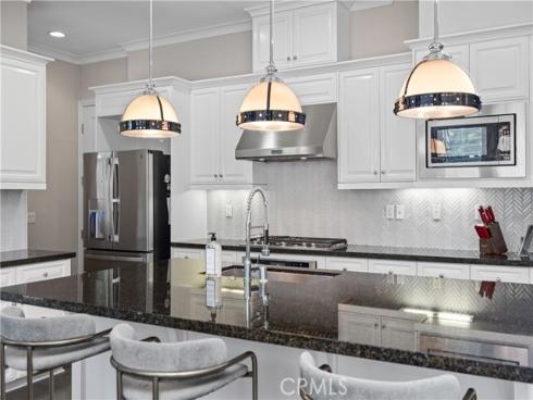 51 Castellana , Lake Forest, CA