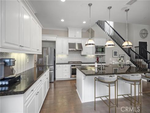 51 Castellana , Lake Forest, CA