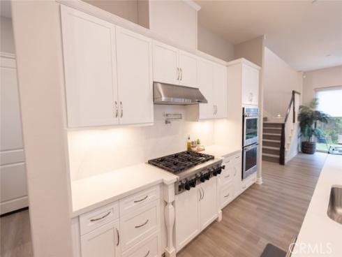 1601 Sonora Creek Lane, Lake Forest, CA