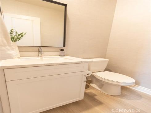 1601 Sonora Creek Lane, Lake Forest, CA