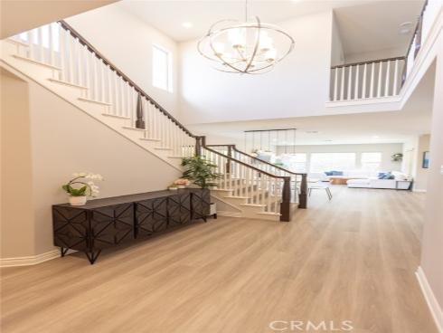 1601 Sonora Creek Lane, Lake Forest, CA