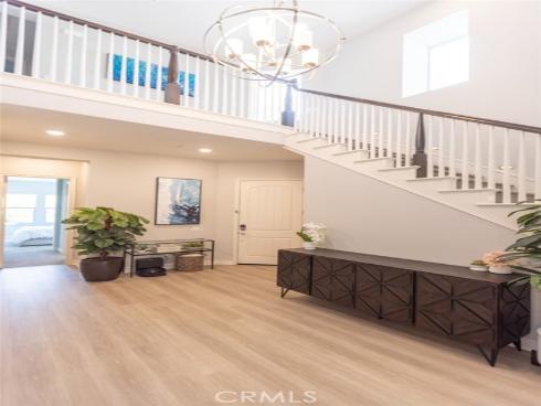 1601 Sonora Creek Lane, Lake Forest, CA