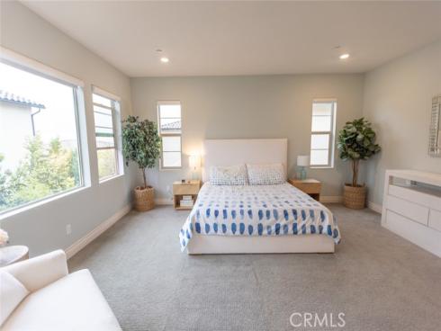 1601 Sonora Creek Lane, Lake Forest, CA