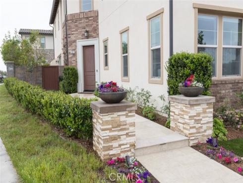 1601 Sonora Creek Lane, Lake Forest, CA