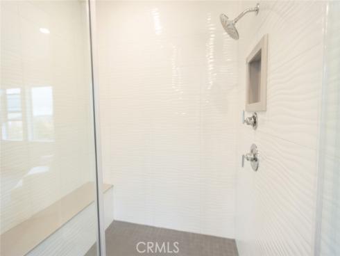 1601 Sonora Creek Lane, Lake Forest, CA