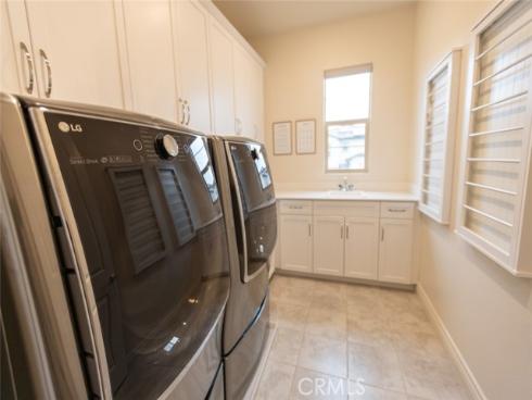 1601 Sonora Creek Lane, Lake Forest, CA