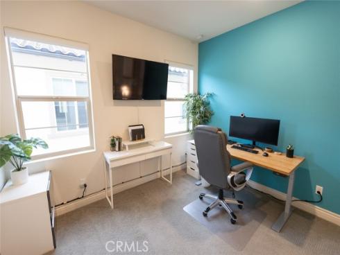 1601 Sonora Creek Lane, Lake Forest, CA