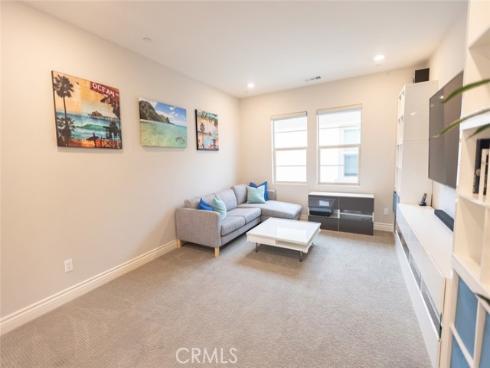 1601 Sonora Creek Lane, Lake Forest, CA