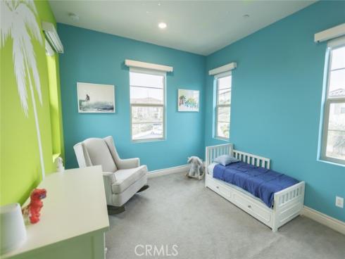 1601 Sonora Creek Lane, Lake Forest, CA