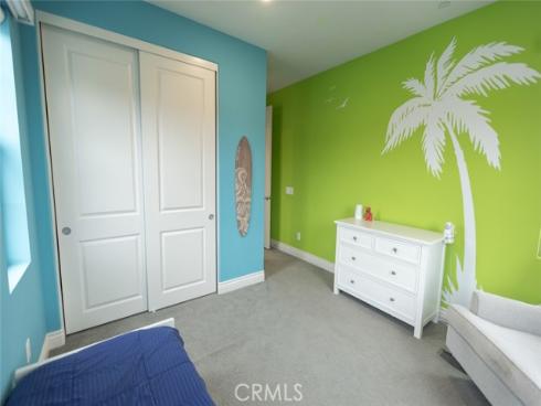 1601 Sonora Creek Lane, Lake Forest, CA