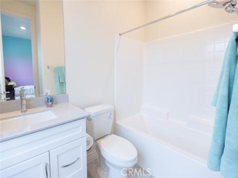 1601 Sonora Creek Lane, Lake Forest, CA