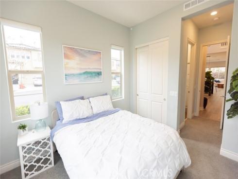 1601 Sonora Creek Lane, Lake Forest, CA