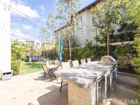 1601 Sonora Creek Lane, Lake Forest, CA