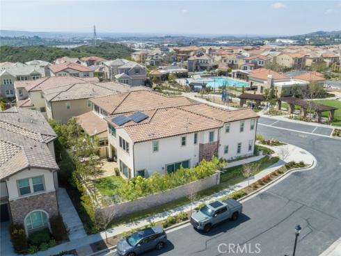 1601 Sonora Creek Lane, Lake Forest, CA