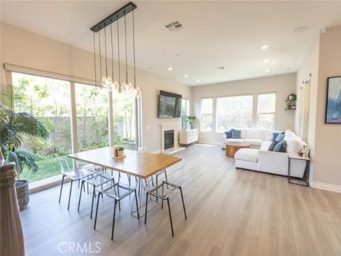 1601 Sonora Creek Lane, Lake Forest, CA