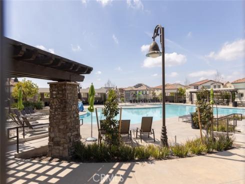 1601 Sonora Creek Lane, Lake Forest, CA