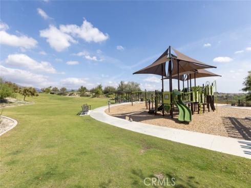 1601 Sonora Creek Lane, Lake Forest, CA