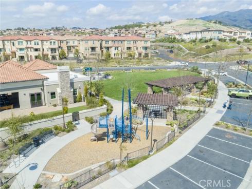 1601 Sonora Creek Lane, Lake Forest, CA