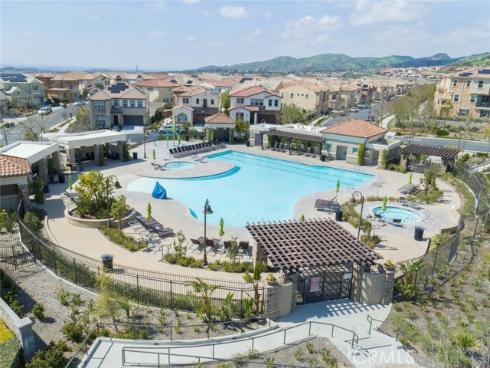 1601 Sonora Creek Lane, Lake Forest, CA