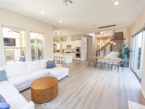 1601 Sonora Creek Lane, Lake Forest, CA