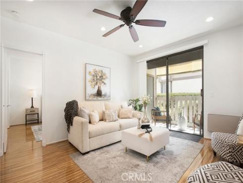 20702  El Toro  379  Road, Lake Forest, CA