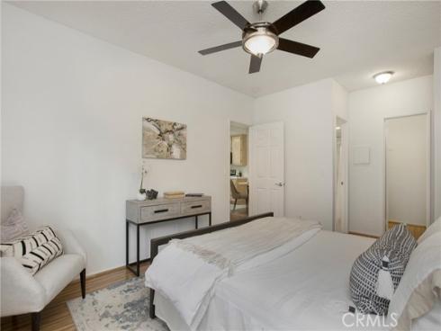 20702  El Toro  379  Road, Lake Forest, CA