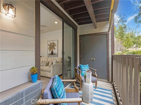 20702  El Toro  379  Road, Lake Forest, CA