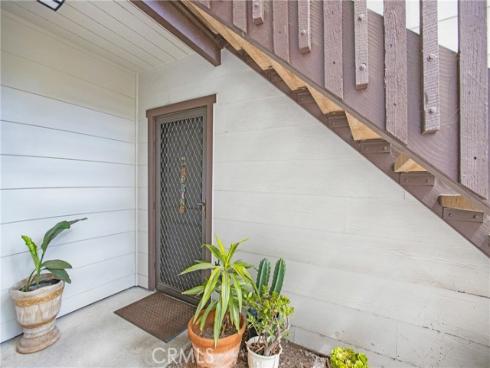 20702  El Toro  379  Road, Lake Forest, CA