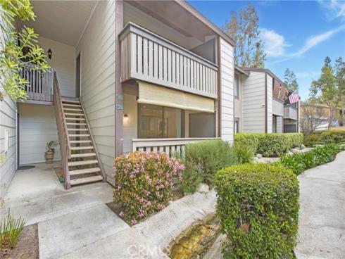 20702  El Toro  379  Road, Lake Forest, CA