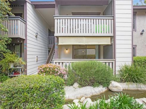 20702  El Toro  379  Road, Lake Forest, CA