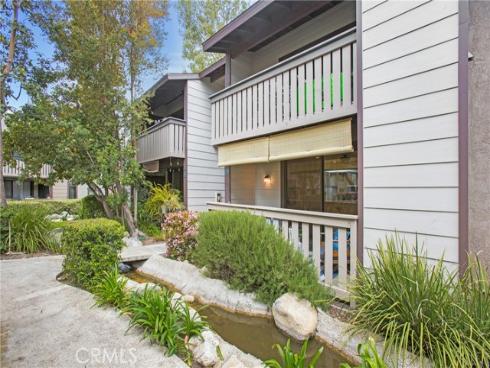 20702  El Toro  379  Road, Lake Forest, CA