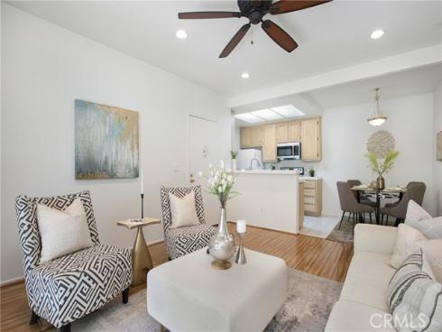 20702  El Toro  379  Road, Lake Forest, CA