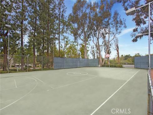 20702  El Toro  379  Road, Lake Forest, CA