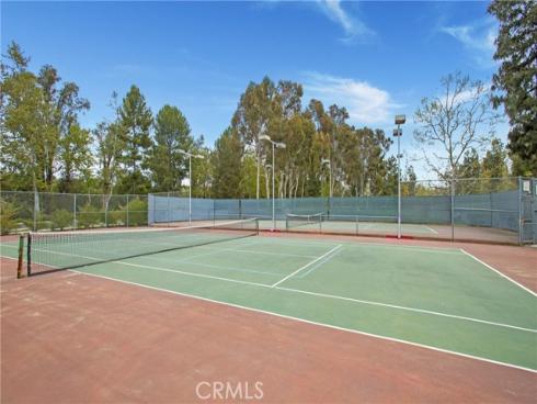 20702  El Toro  379  Road, Lake Forest, CA