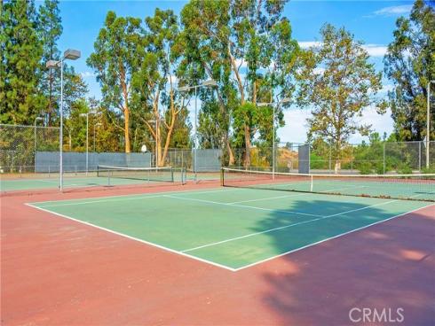 20702  El Toro  379  Road, Lake Forest, CA