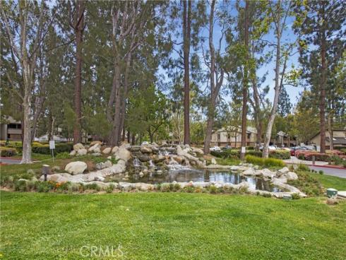 20702  El Toro  379  Road, Lake Forest, CA