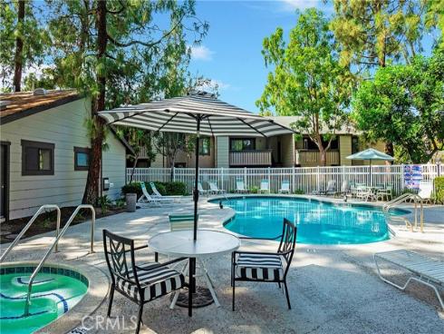 20702  El Toro  379  Road, Lake Forest, CA