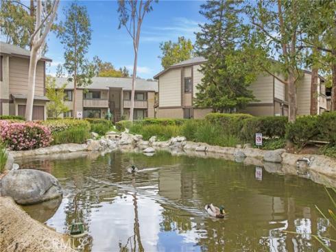 20702  El Toro  379  Road, Lake Forest, CA