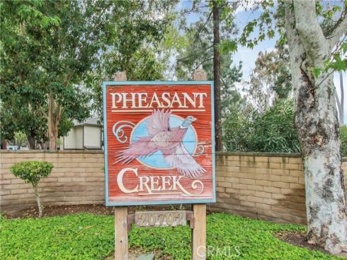 20702  El Toro  379  Road, Lake Forest, CA