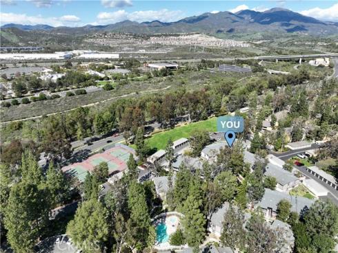 20702  El Toro  379  Road, Lake Forest, CA