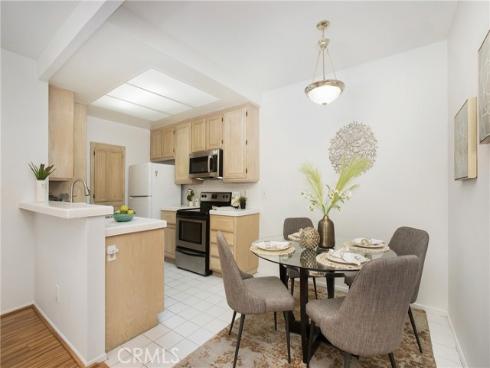 20702  El Toro  379  Road, Lake Forest, CA