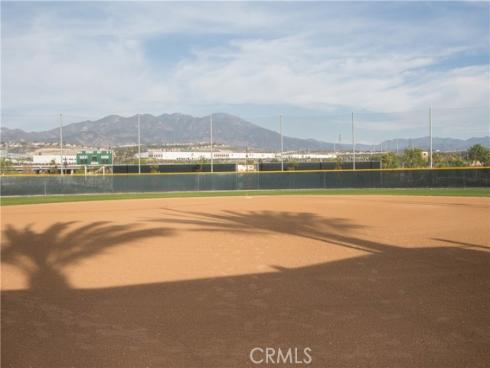 20702  El Toro  379  Road, Lake Forest, CA