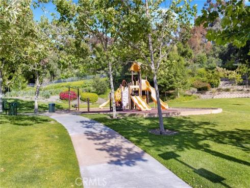 20702  El Toro  379  Road, Lake Forest, CA