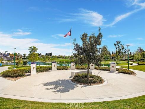 20702  El Toro  379  Road, Lake Forest, CA